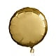 Festive Mylar Balloon – THE FLOWER BOX & GIFTS, Sweetwater TX