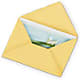 Greeting Card – THE FLOWER BOX & GIFTS, Sweetwater TX