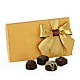 Delicious Box of Chocolates – THE FLOWER BOX & GIFTS, Sweetwater TX