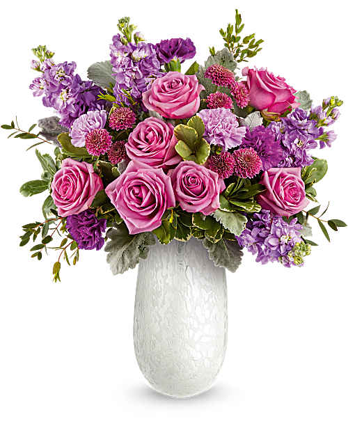 Amelia Bouquet